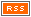 RSS Feed isbula.com